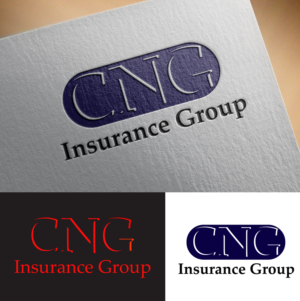 Logo Design by s@nja for this project | Design #12678382