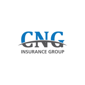Logo Design by alugara for this project | Design: #12679753