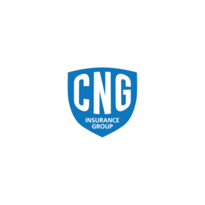 Logo Design by alugara for this project | Design: #12679859