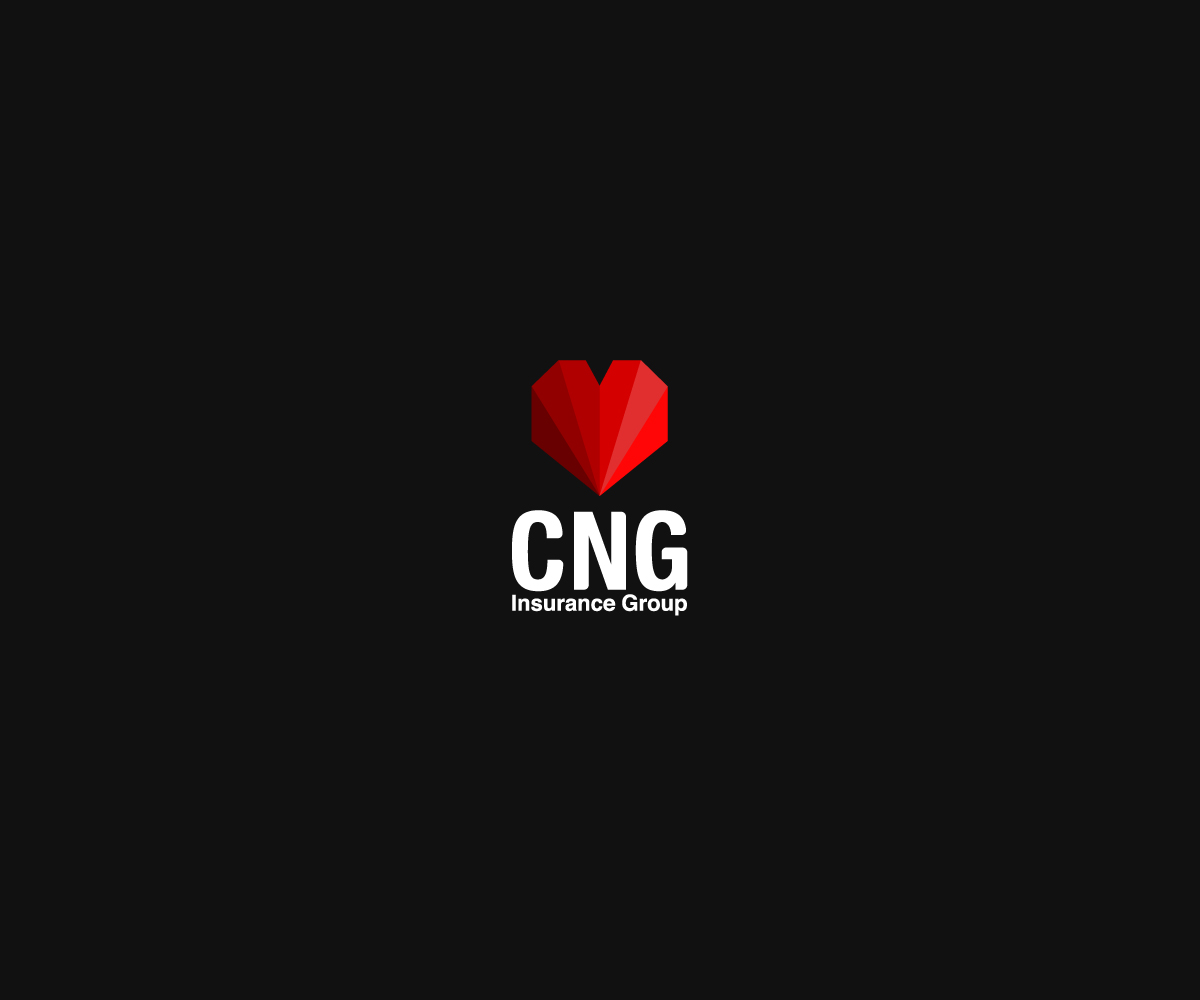 Design de Logo par william.wijaya3112 pour ce projet | Design #12601542