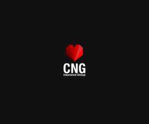 Logo Design by william.wijaya3112 for this project | Design: #12601542