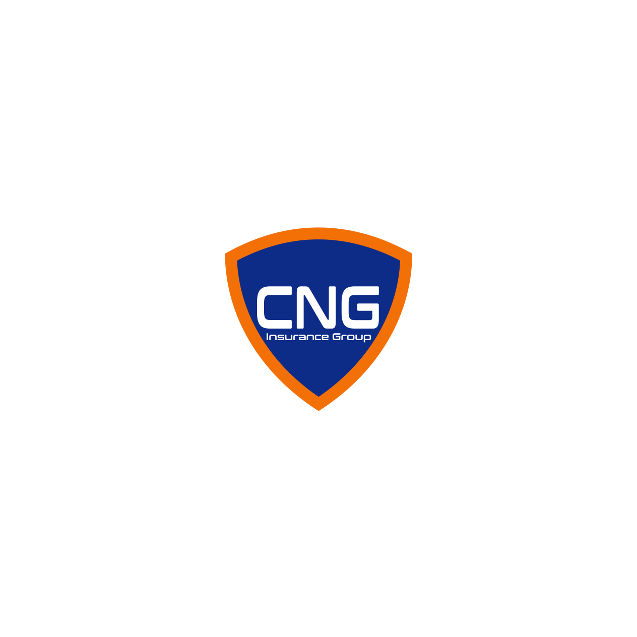 Logo Design by LunaCreative for this project | Design #12576904