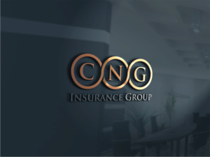 Logo Design by asnawi2143