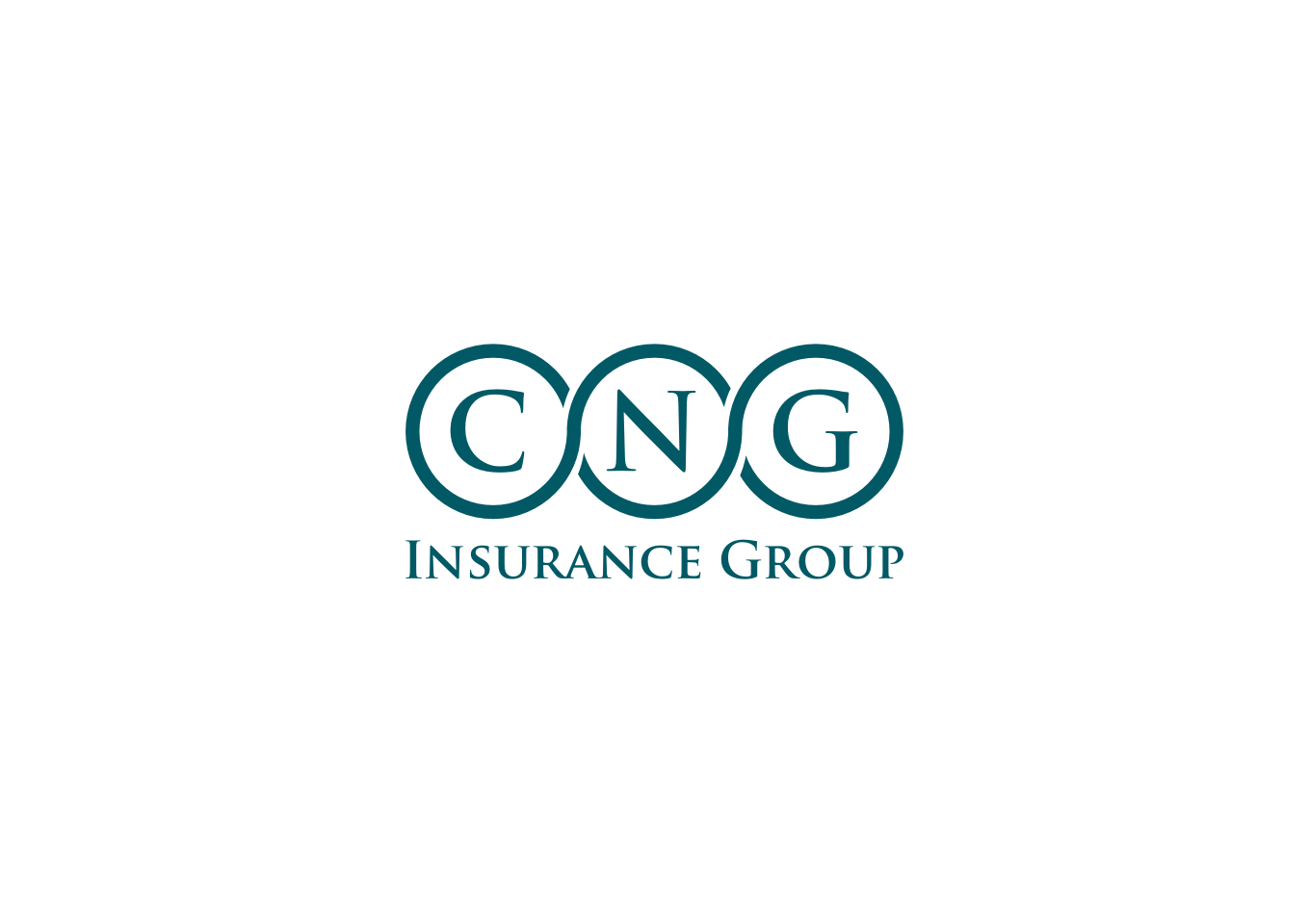 Logo Design by asnawi2143 for this project | Design #12648653