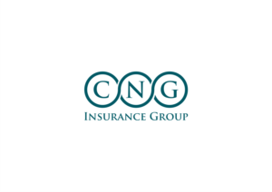 Logo Design by asnawi2143 for this project | Design: #12648653