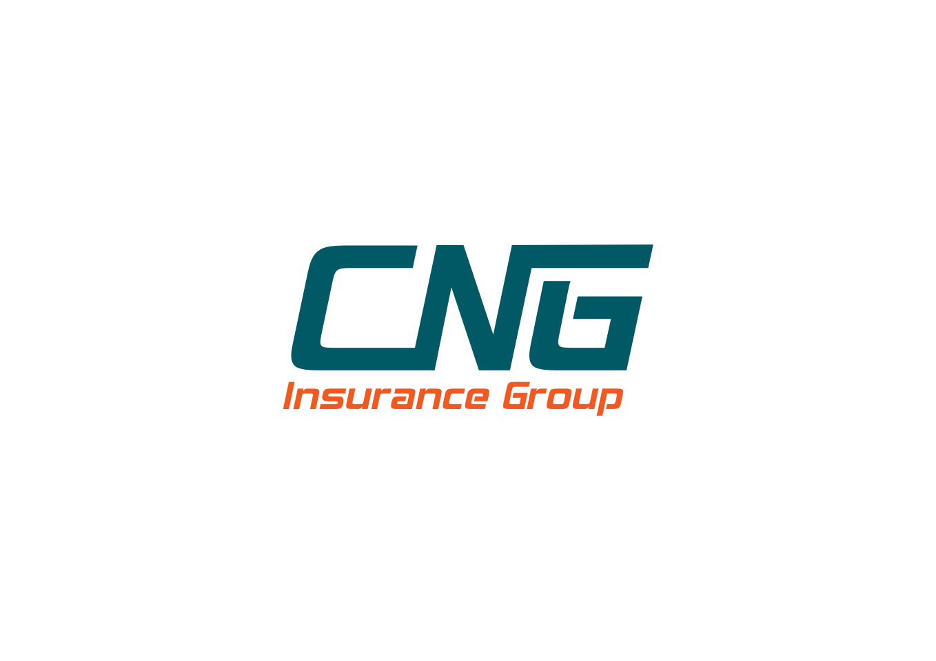 Logo Design by asnawi2143 for this project | Design #12648654