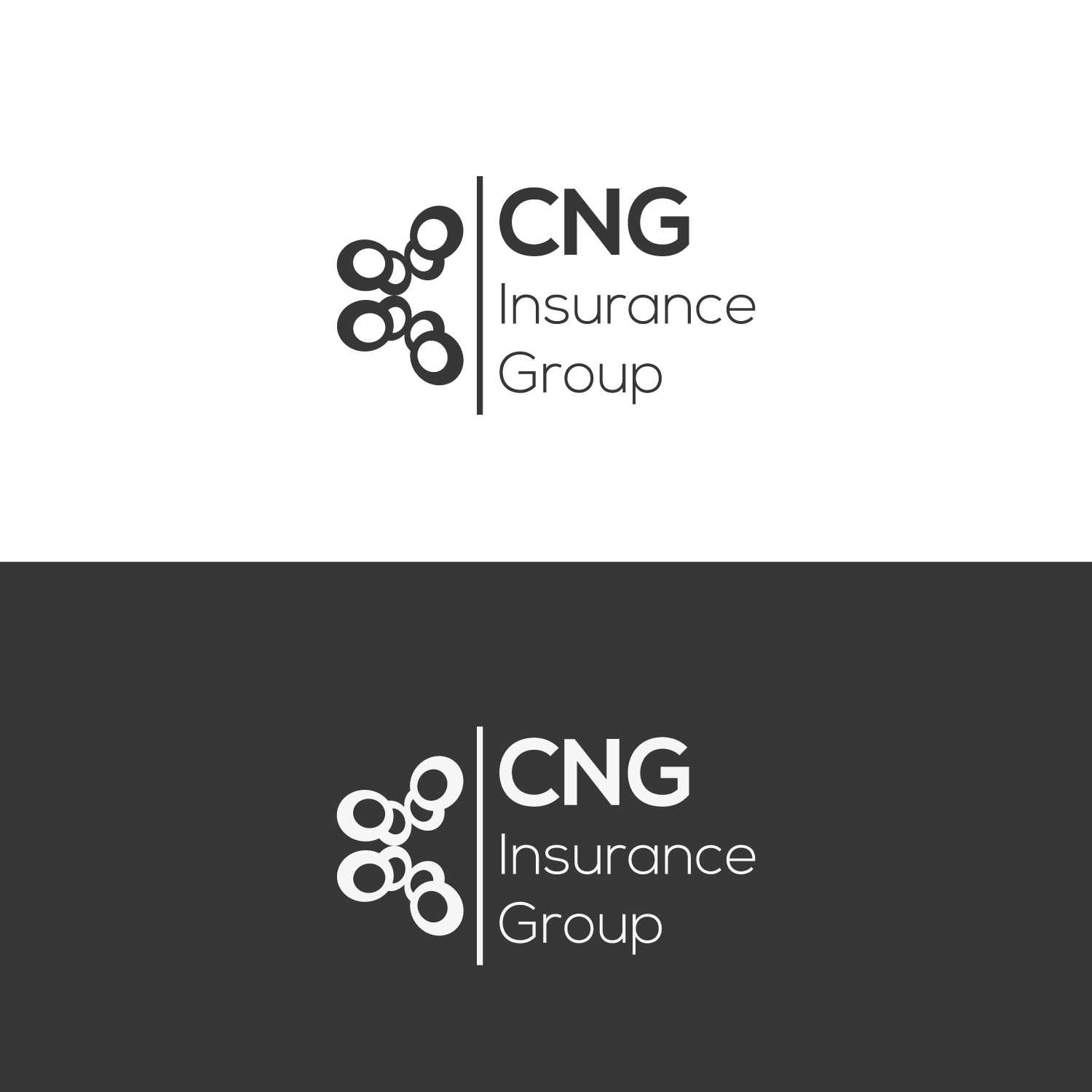 Design de Logo par fatih7 pour ce projet | Design #12679622