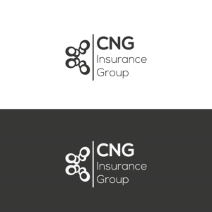Logo Design by fatih7 for this project | Design: #12679622