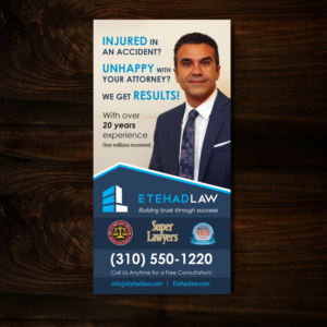 Design de Flyer par uk pour ce projet | Design : #12577101