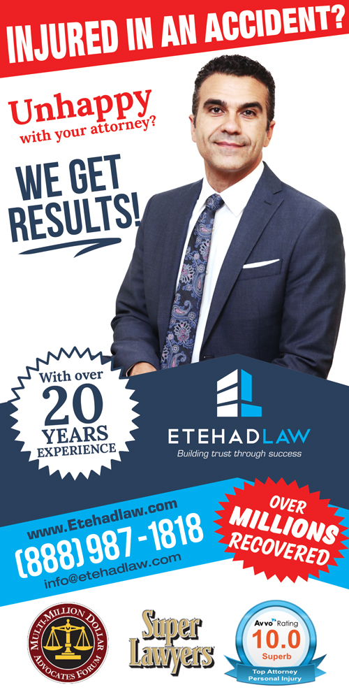 Flyer Design by UrbainFX for this project | Design #12622508