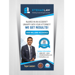 Flyer Design by creative.bugs for this project | Design: #12588200