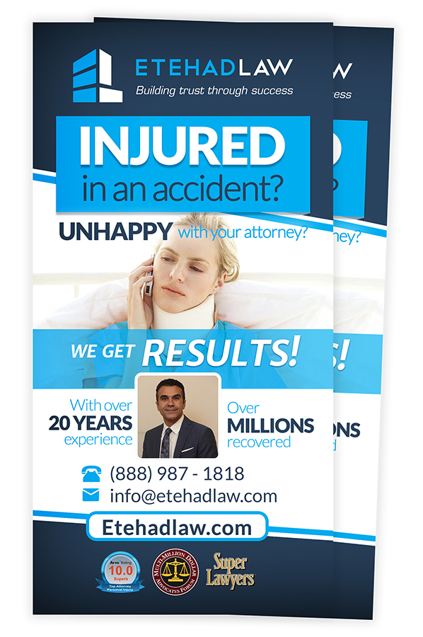 Design de Flyer par creationz2011 pour ce projet | Design #12617848