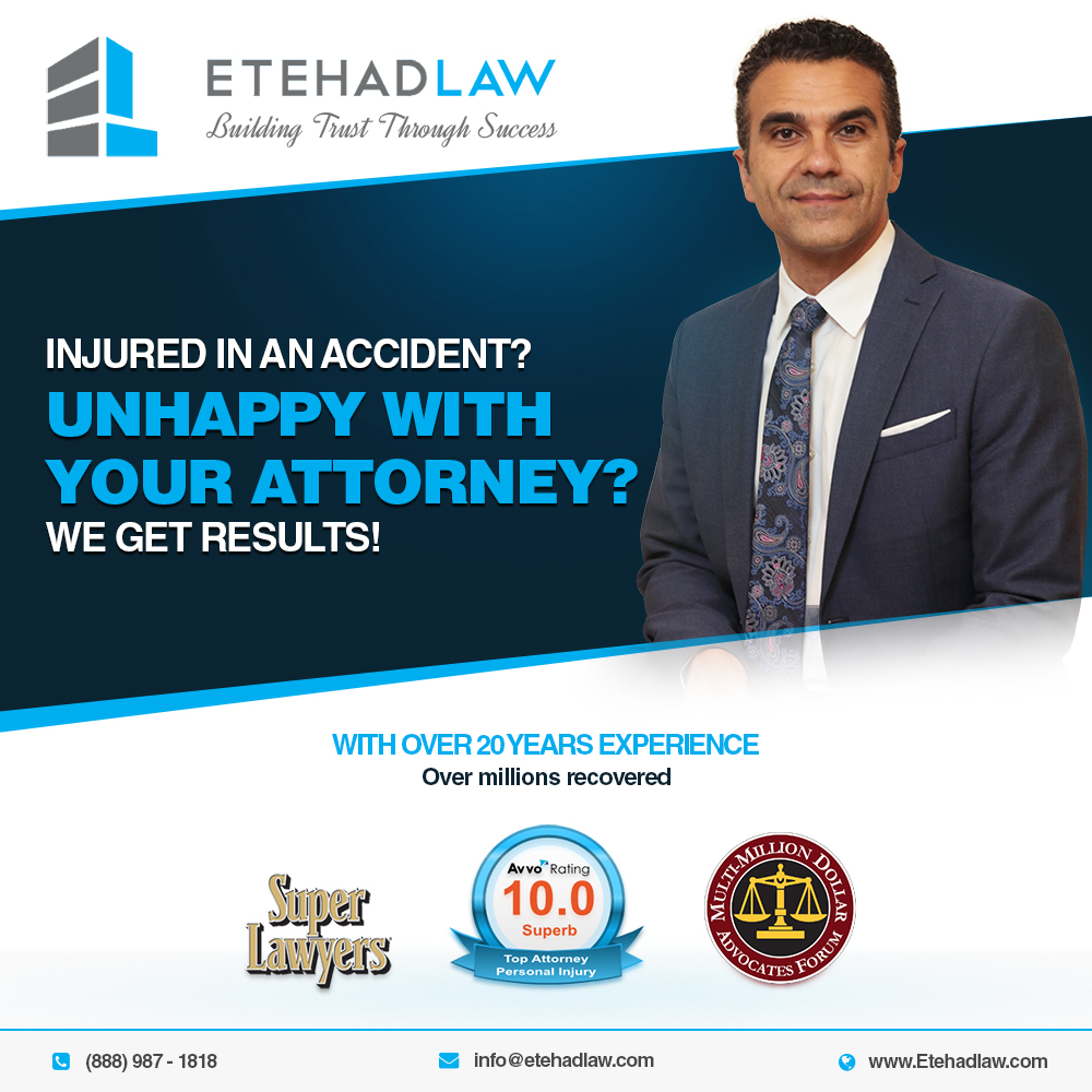 Flyer Design by samli140592 for this project | Design #12615922