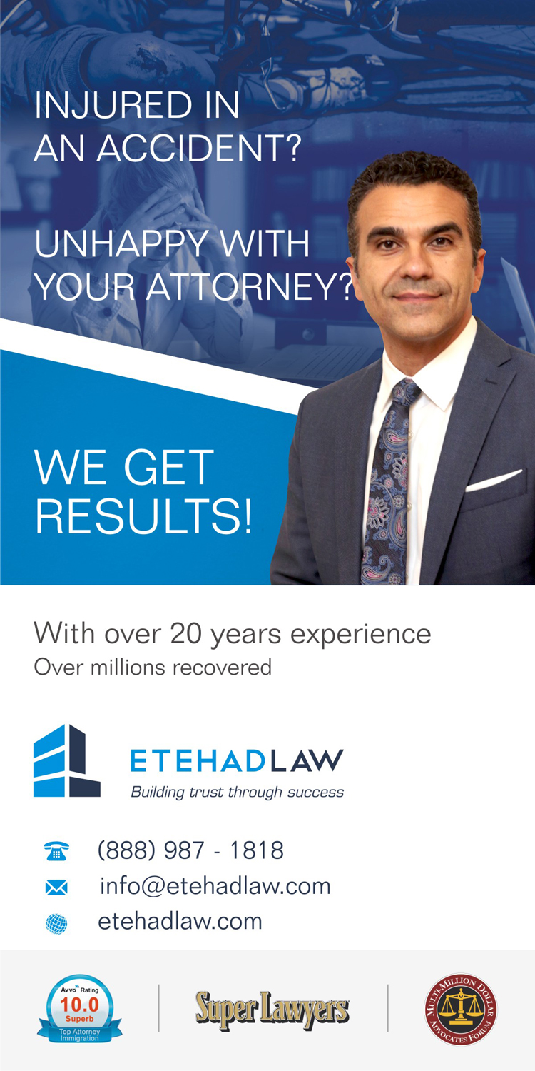 Flyer Design by Marketing Wings for this project | Design #12599282