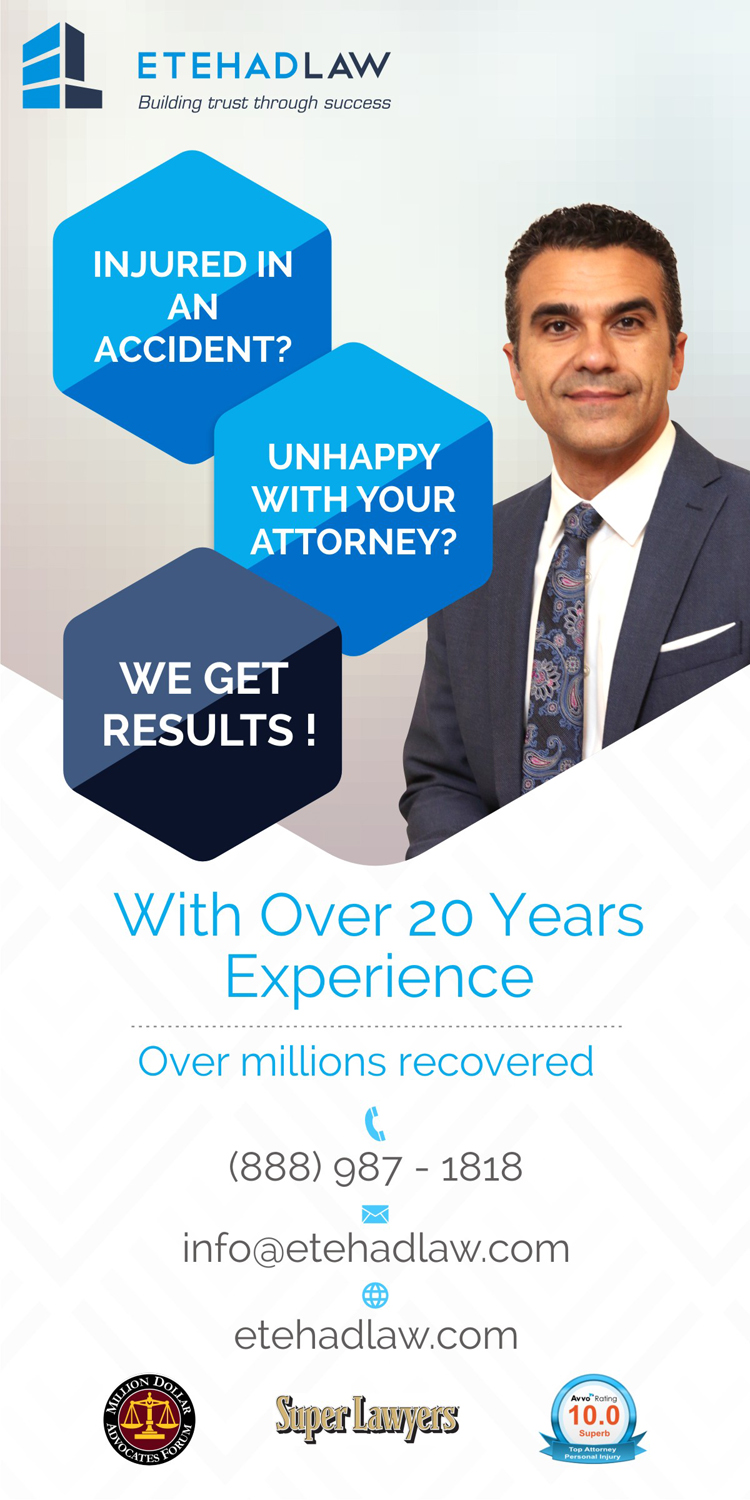 Flyer Design by Marketing Wings for this project | Design #12599283