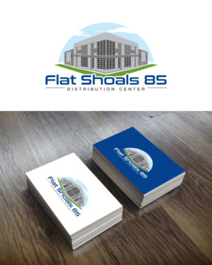 Design de Logo par MoonFeather pour ce projet | Design #12581065