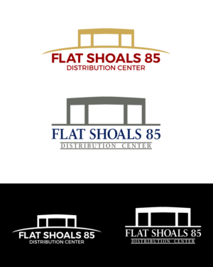 Design de Logo par moisesf pour ce projet | Design #12605760