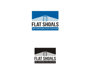 Logo Design by SUNEEEEEL