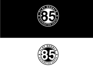 Logo Design by design1ny for this project | Design: #12586786