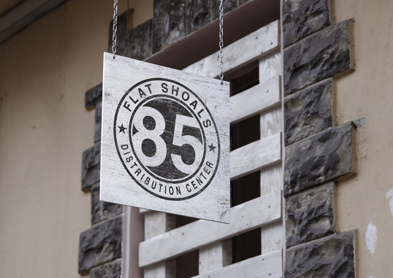 Logo Design by design1ny for this project | Design #12586787