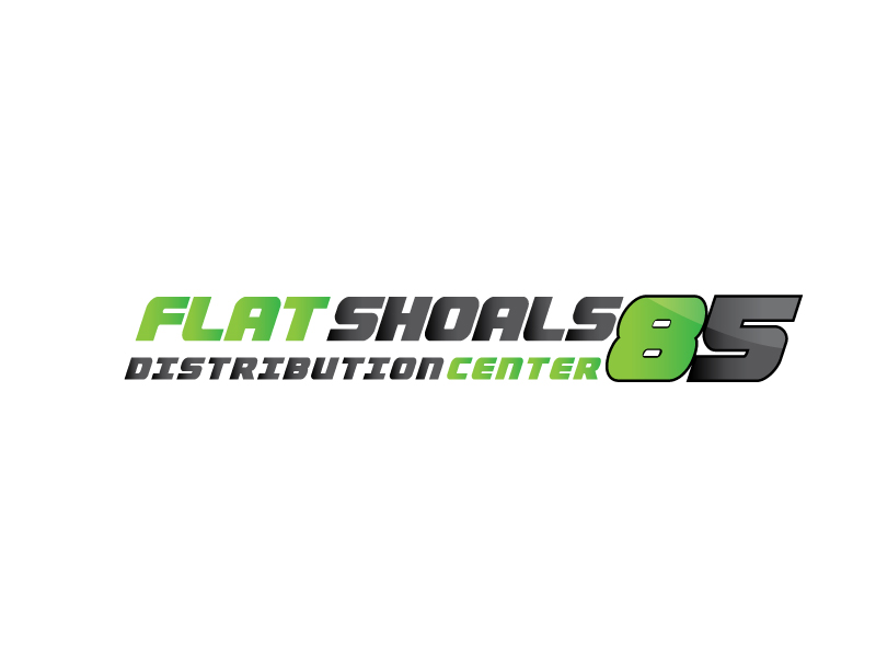 Logo Design by design1ny for this project | Design #12586926