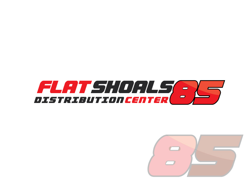 Logo Design by design1ny for this project | Design #12586927