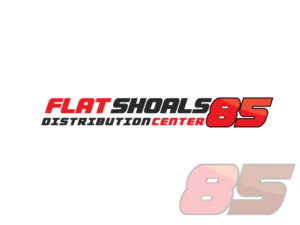 Logo Design by design1ny for this project | Design: #12586927