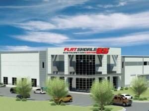 Logo Design by design1ny for this project | Design: #12586929