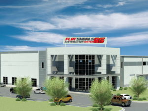 Logo Design by design1ny for this project | Design: #12588215