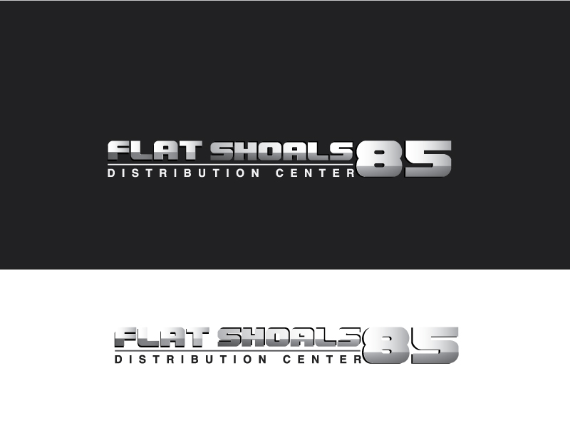 Logo Design by design1ny for this project | Design #12590236