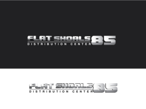 Logo Design by design1ny for this project | Design: #12590236