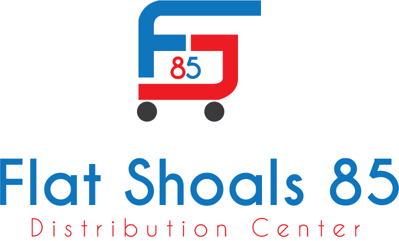 Logo Design by ag04 for this project | Design #12573783