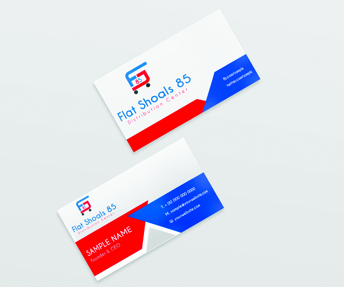 Logo Design by ag04 for this project | Design #12573941