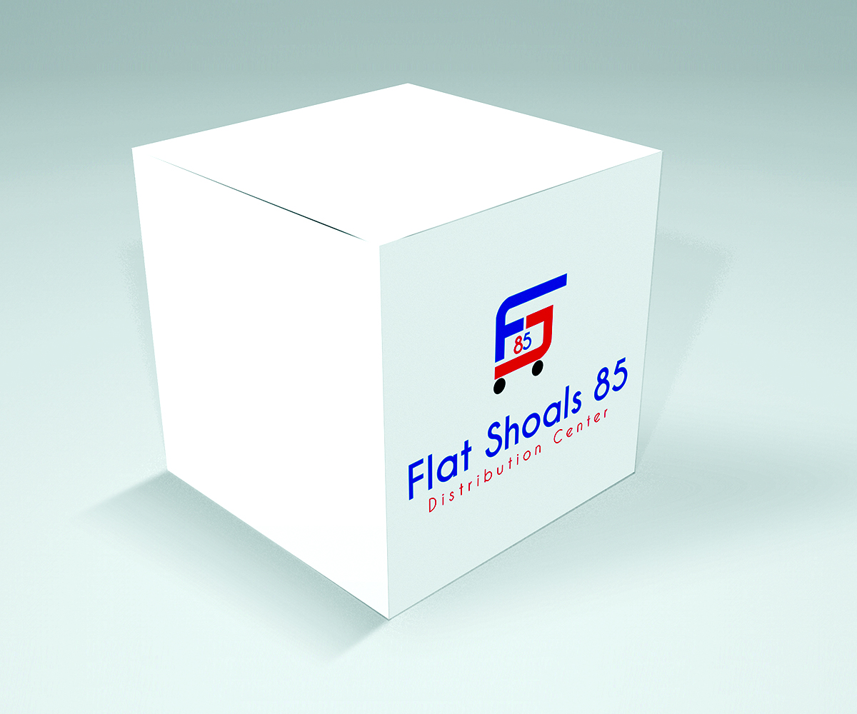 Logo Design by ag04 for this project | Design #12573942