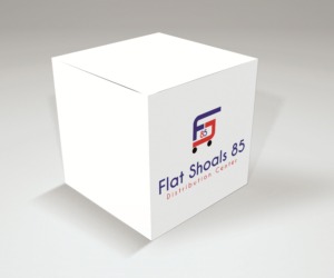 Logo Design by ag04 for this project | Design: #12573942