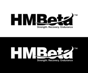 Logo Design by ELOISE LIND for this project | Design #12651040
