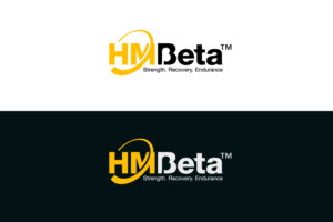 Logo Design by ideaz2050 for this project | Design: #12574165