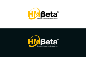Logo Design by ideaz2050 for this project | Design: #12582247