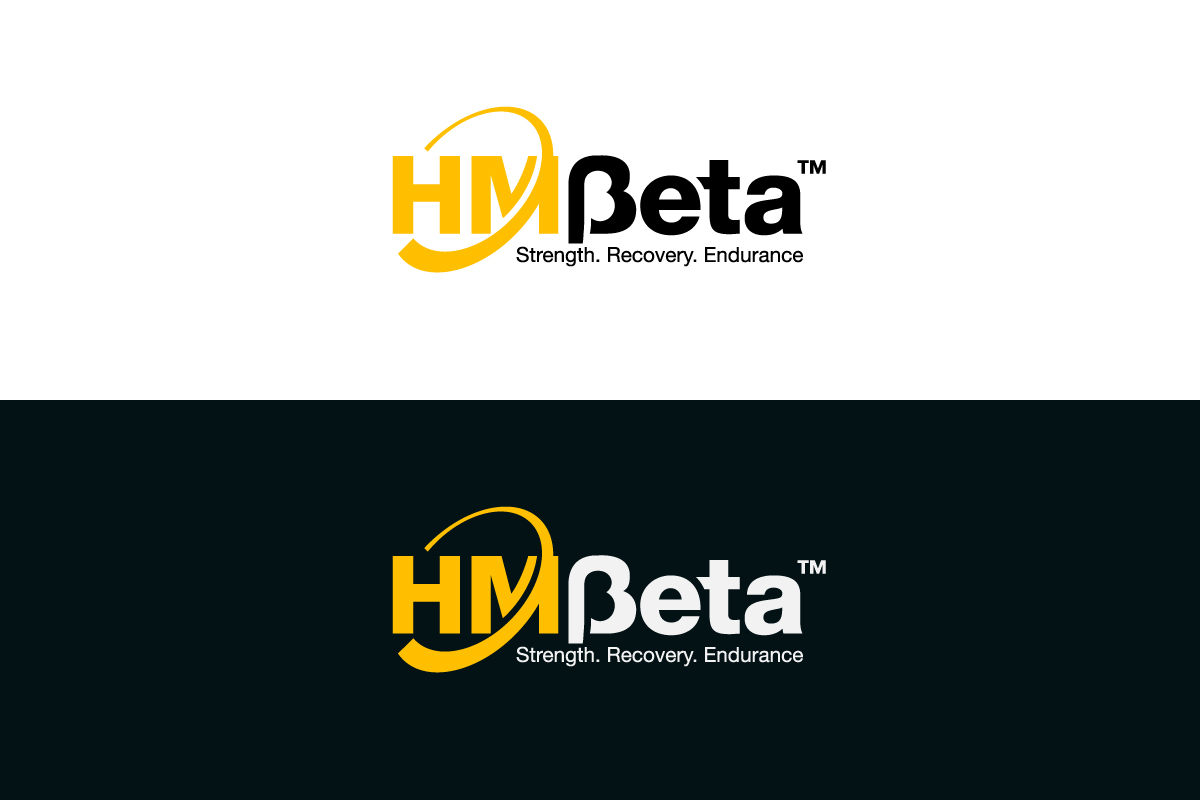 Logo Design by ideaz2050 for this project | Design #12582305