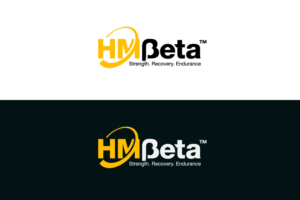 Logo Design by ideaz2050 for this project | Design: #12582305