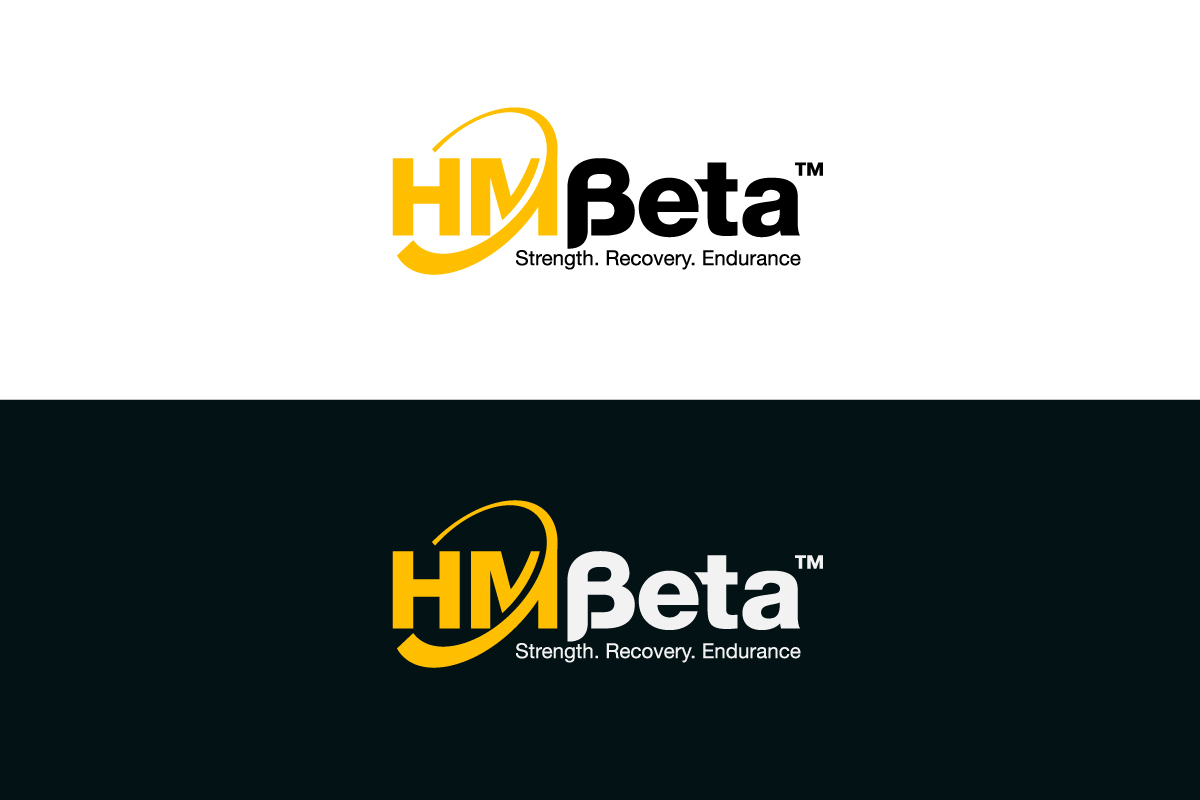 Logo Design by ideaz2050 for this project | Design #12585891