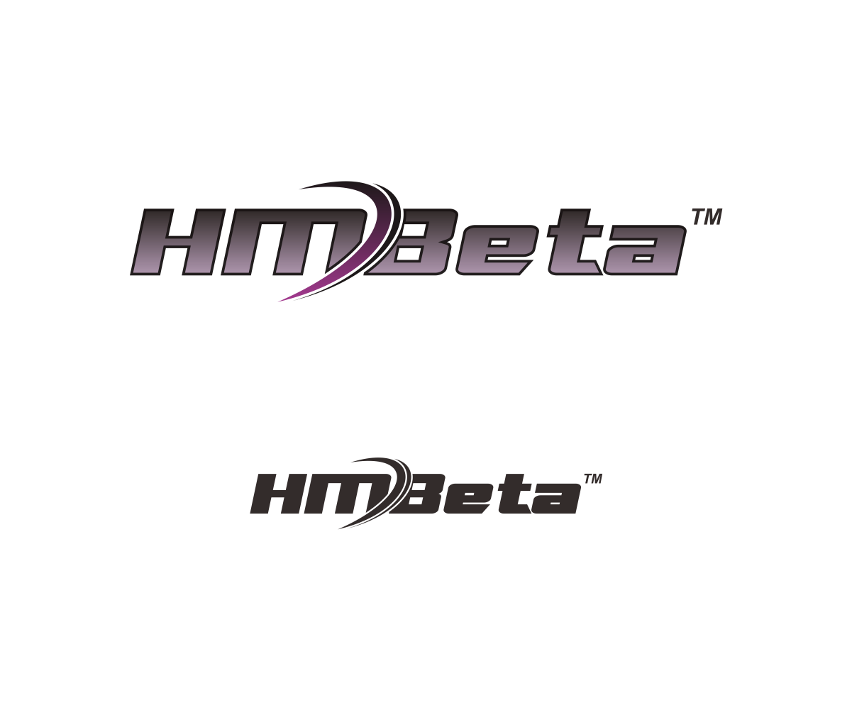 Logo Design by suryokusumo for this project | Design #12661867