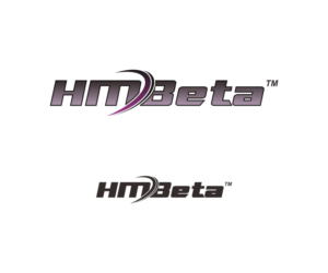 Logo Design by suryokusumo