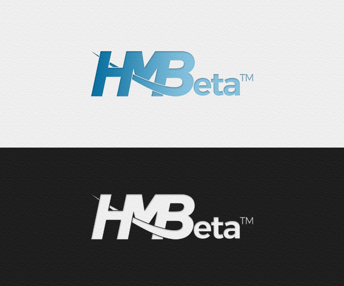 Logo Design by laragdan for this project | Design #12584607