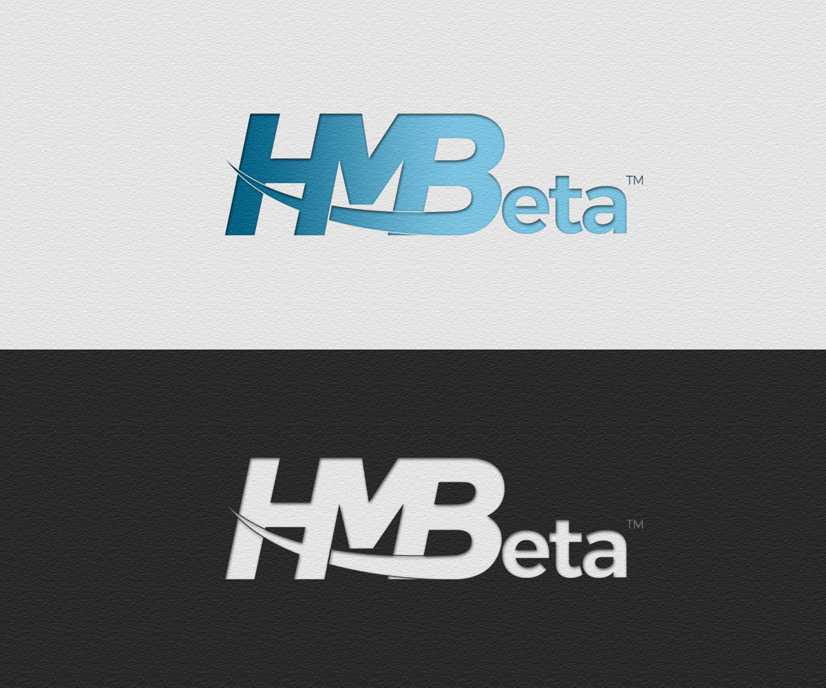 Logo Design by laragdan for this project | Design #12594365