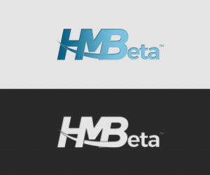 Logo Design by laragdan for this project | Design: #12594365