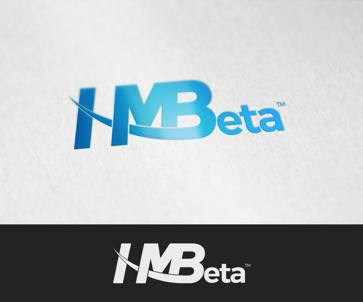 Logo Design by laragdan for this project | Design #12594422