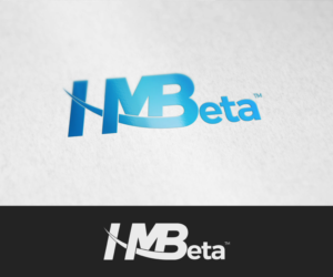 Logo Design by laragdan for this project | Design: #12594422