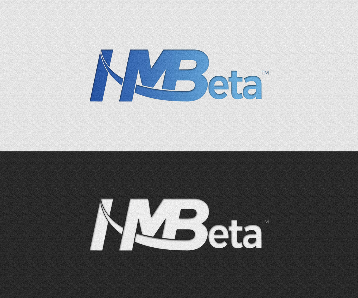 Logo Design by laragdan for this project | Design #12594861