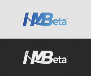 Logo Design by laragdan for this project | Design: #12594861